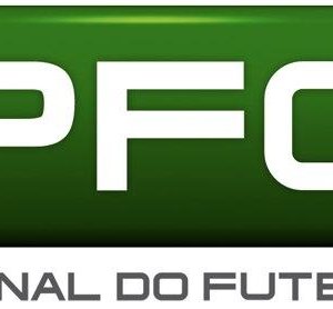 Como assinar o PFC Premiere Futebol Clube