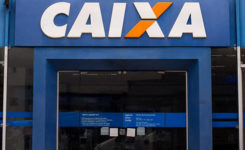 Como sacar o abono do PIS