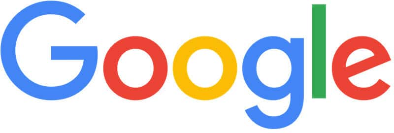 Como trabalhar no Google
