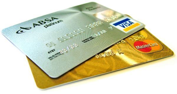 Como parcelar a fatura do cartão de crédito
