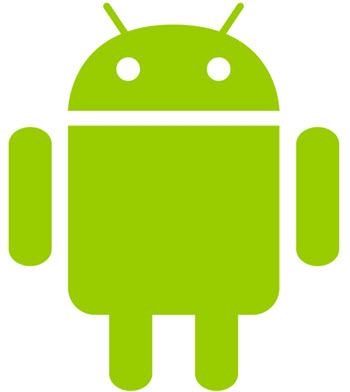 Aplicativos para Android