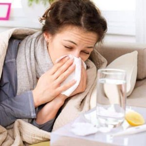 Dicas para evitar gripes e resfriados