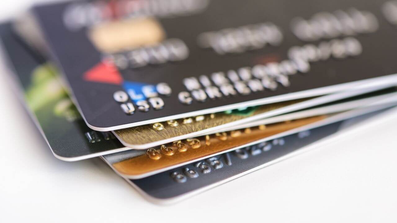 Como fazer cartão de crédito virtual recorrente e temporário