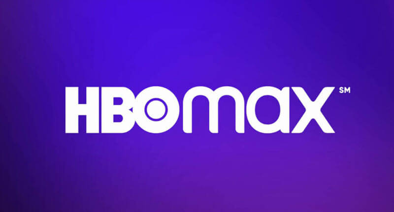 Como fazer assinatura da HBO Max