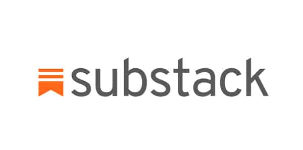 Como cancelar assinatura do Substack