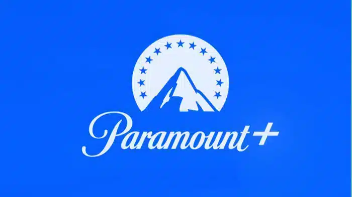 Como cancelar assinatura do Paramount+