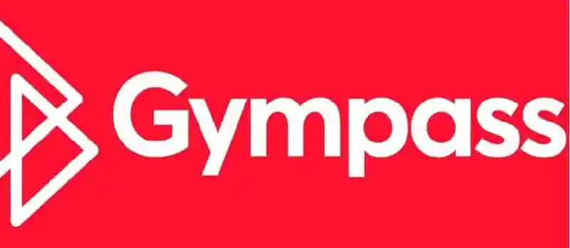 Como cancelar assinatura da Gympass